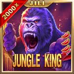 gogojili 8|GOGOJILI .